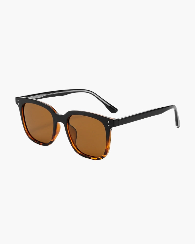 Miami Sunglasses - Old Money