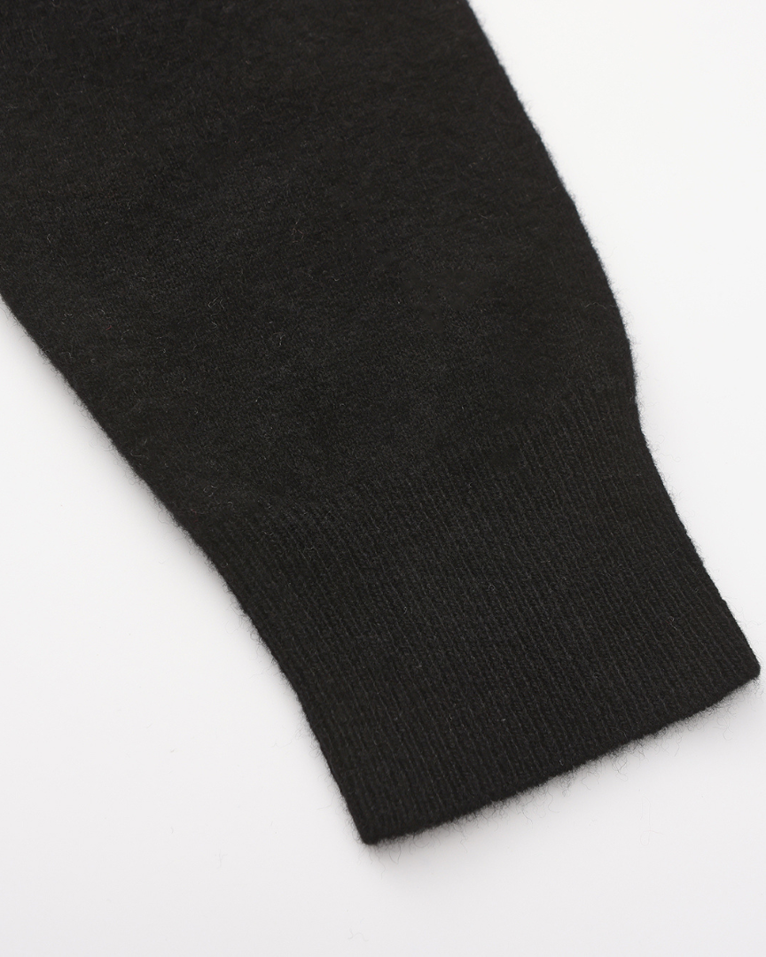 Heritage Cashmere Polo™