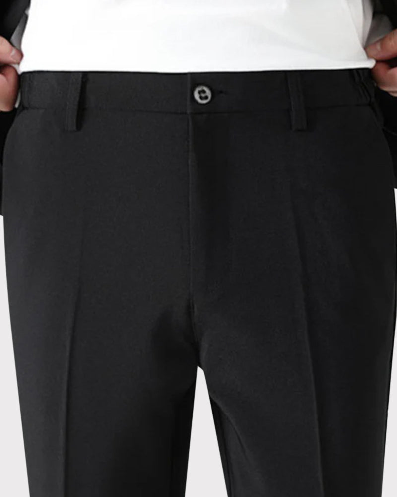 Mayfair Smart Casual Set
