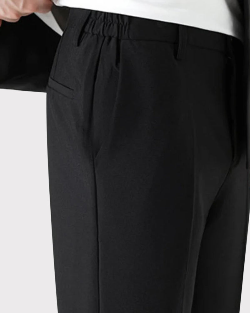 Mayfair Smart Casual Set