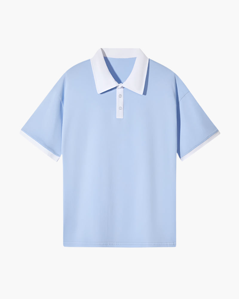 The Como Polo - Old Money