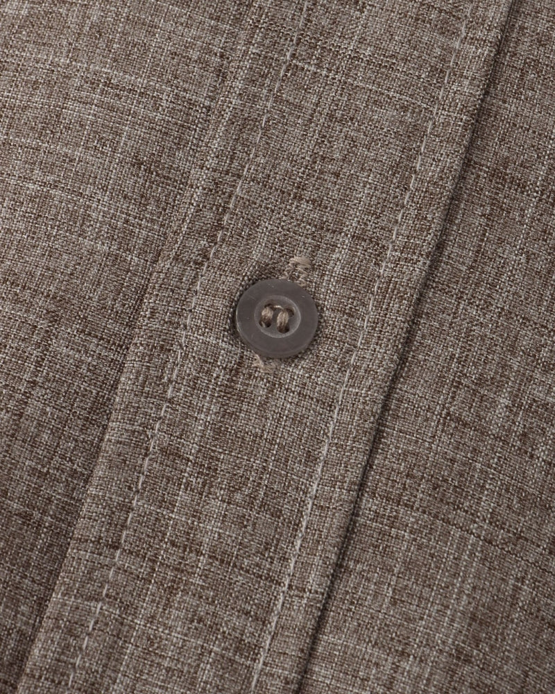 Mandarin Riviera Polo