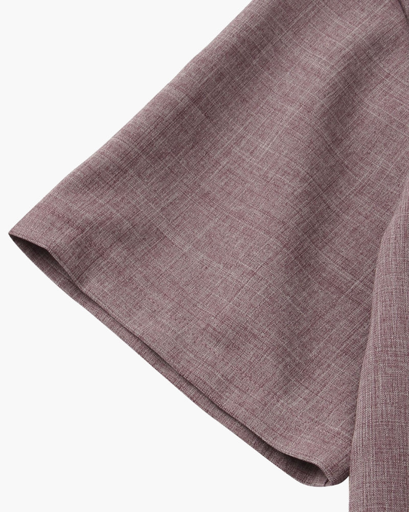 Mandarin Riviera Polo