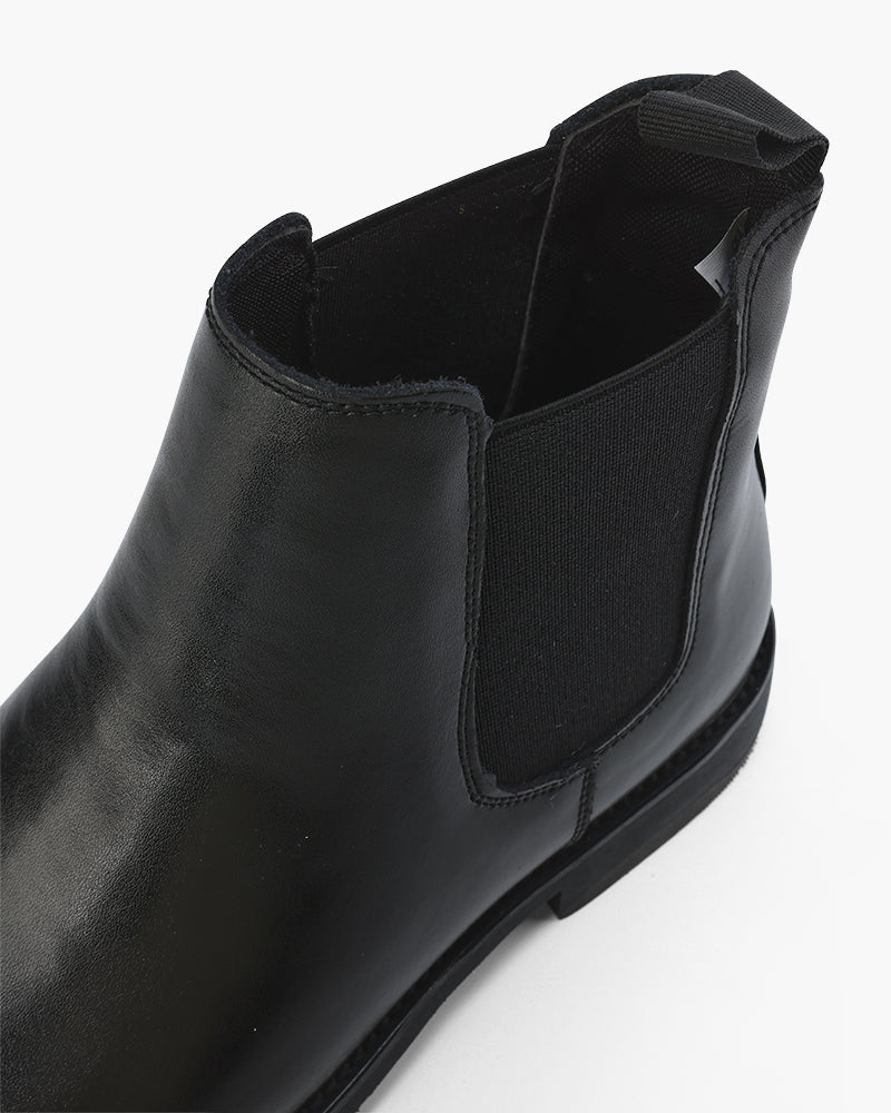 Mayfair Chelsea Boots