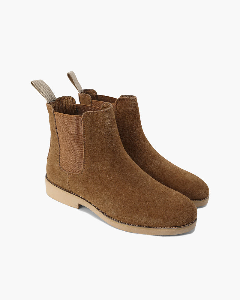 Mayfair Chelsea Boots