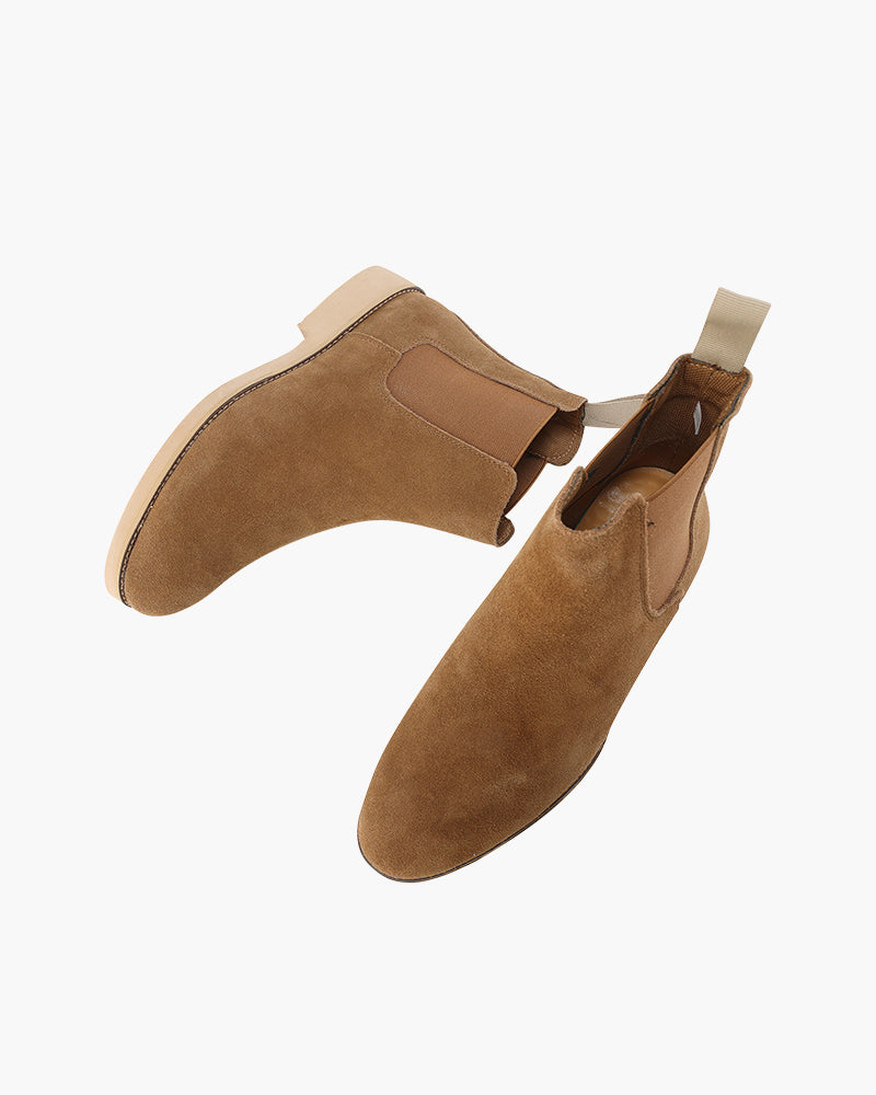 Mayfair Chelsea Boots
