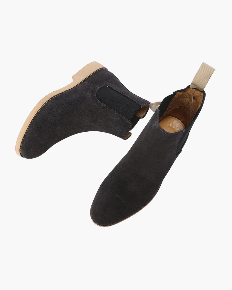 Mayfair Chelsea Boots