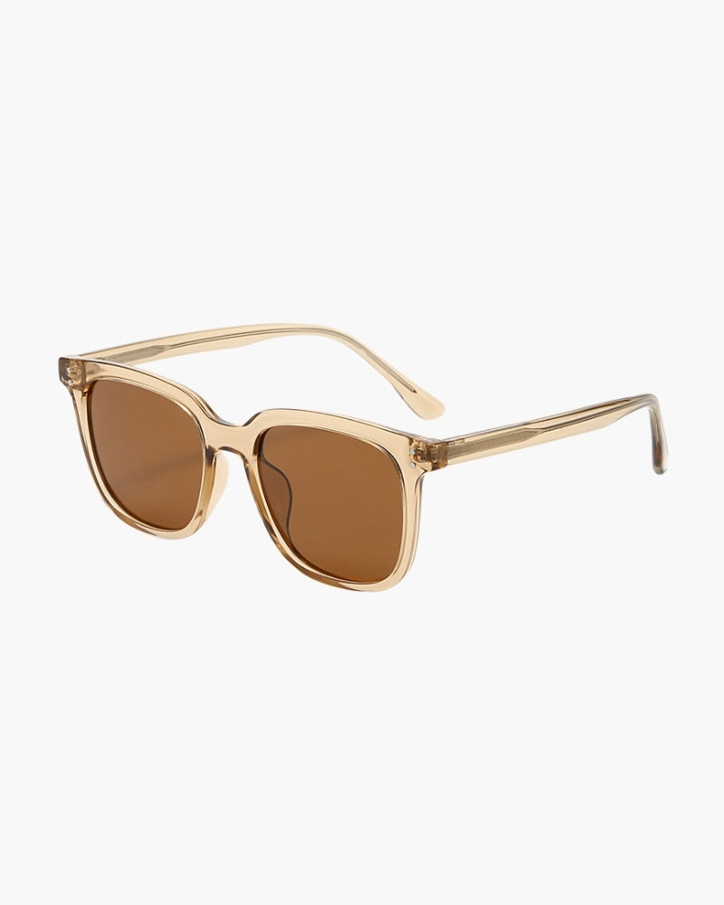 Miami Sunglasses - Old Money