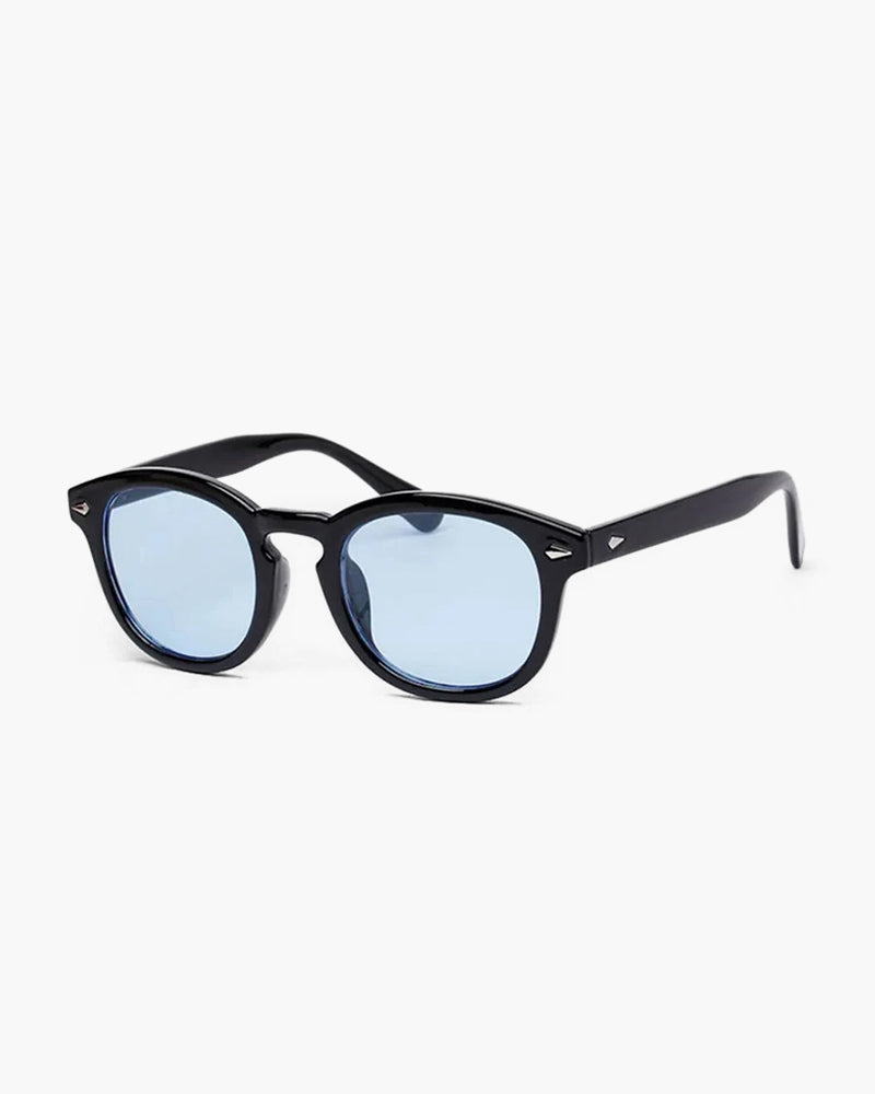 Monaco Tinted Eyewear