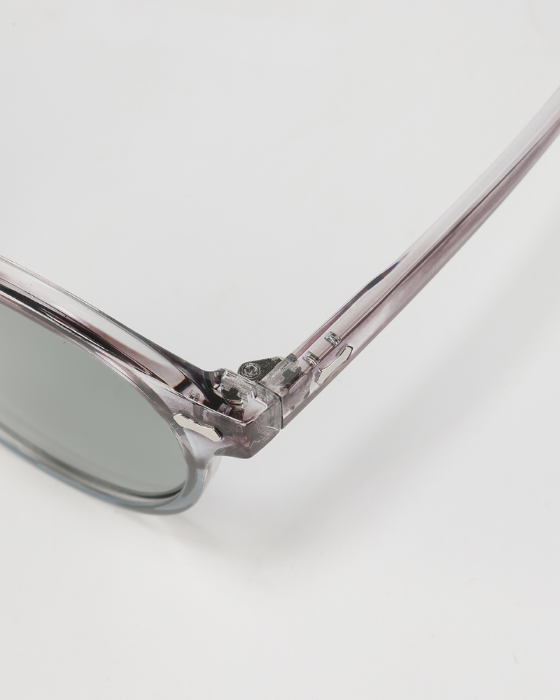 Riviera Polarised Sunglasses