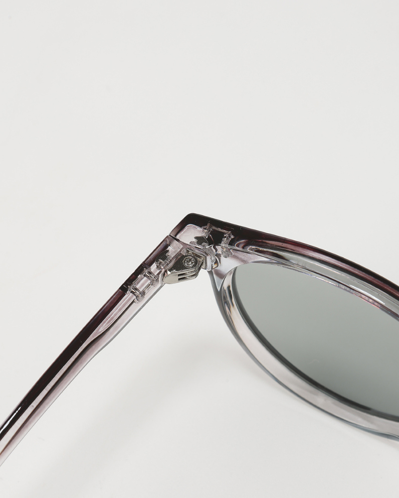 Riviera Polarised Sunglasses