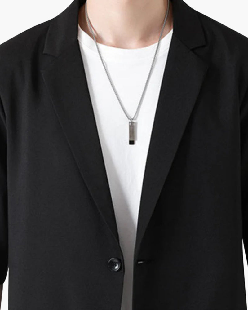 Mayfair Smart Casual Set