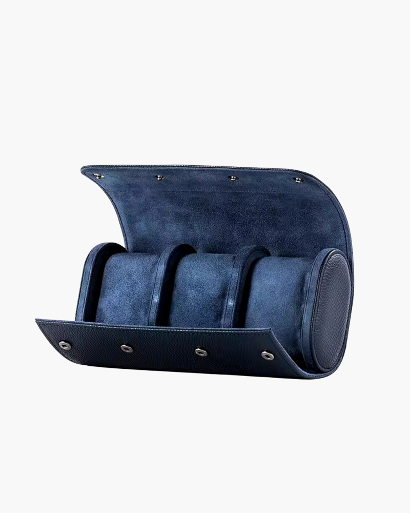 Heritage Watch Case