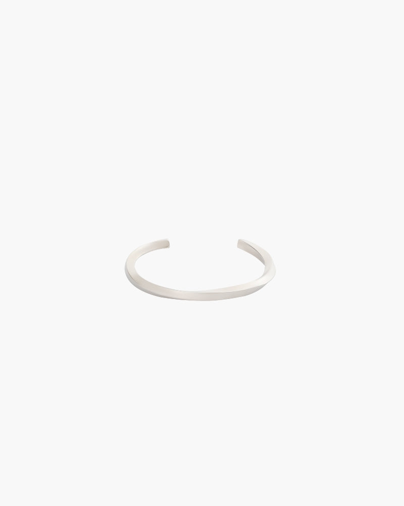 Core Cuff - Old Money
