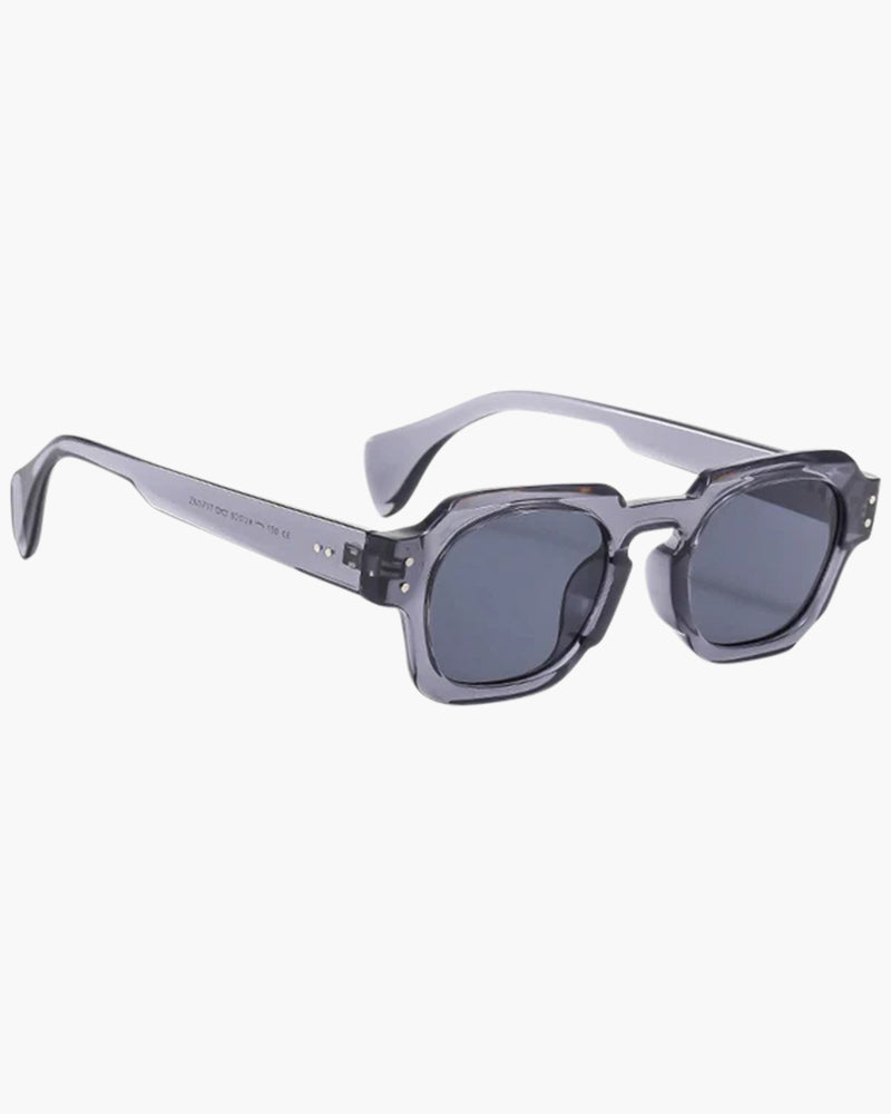 Monaco Sunglasses - Old Money