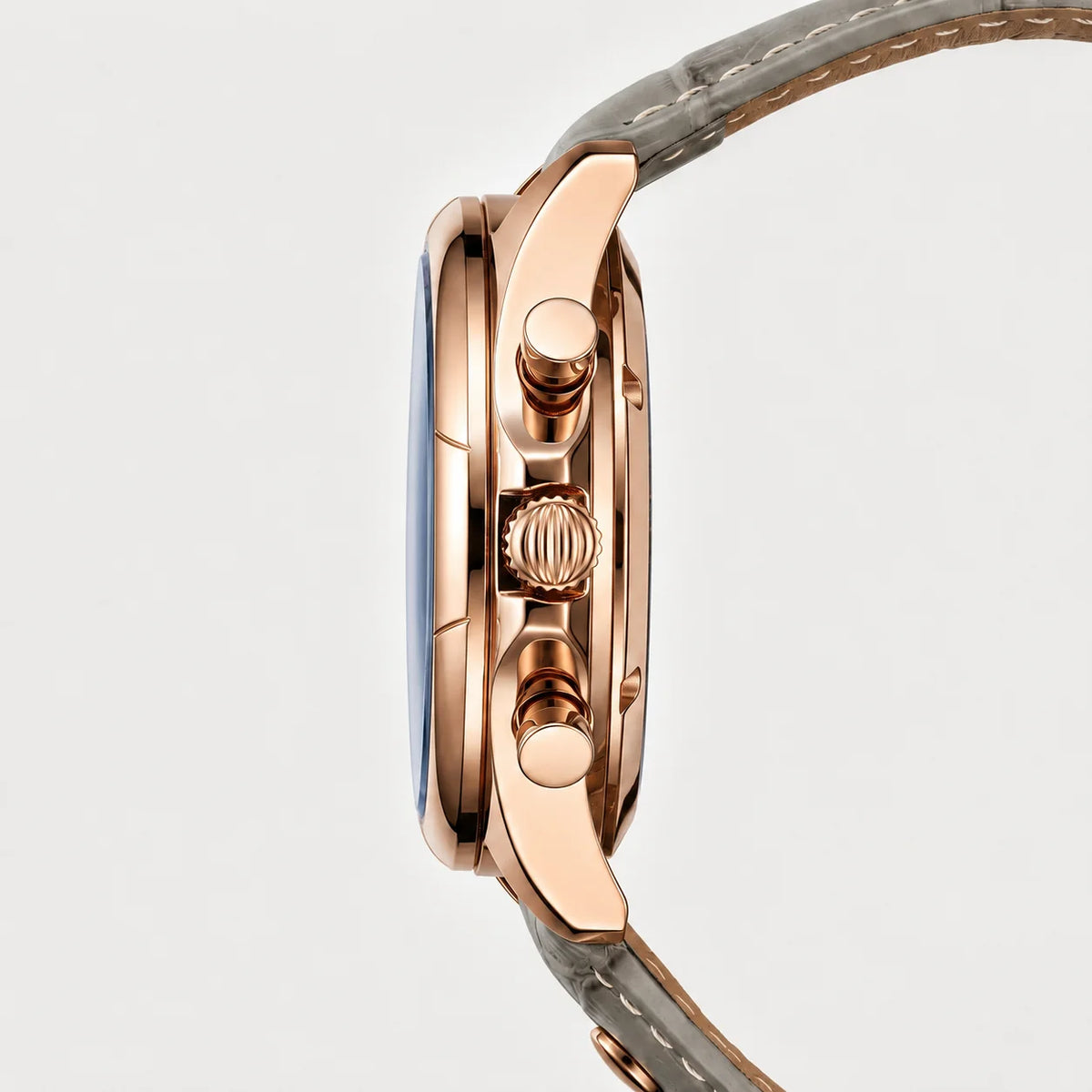 Chronos Imperial Rose