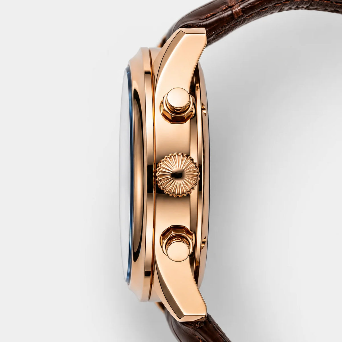 Chronos Elegance Rose