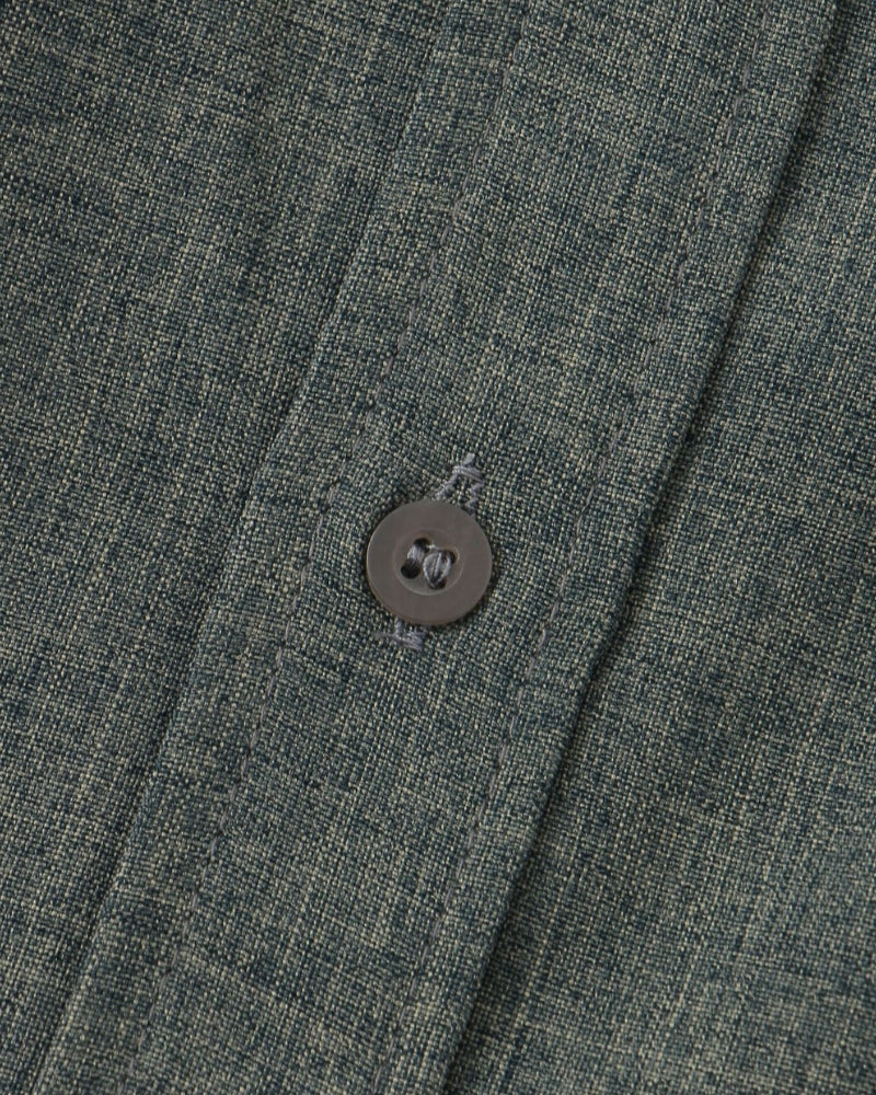 Mandarin Riviera Polo