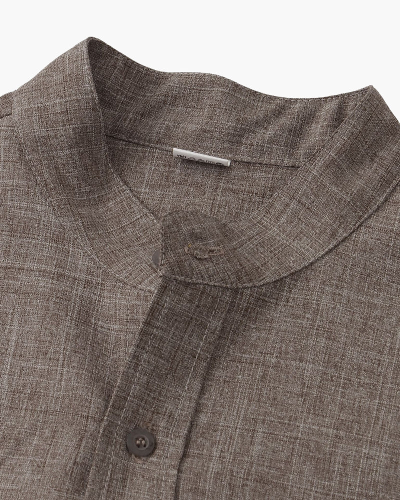 Mandarin Riviera Polo