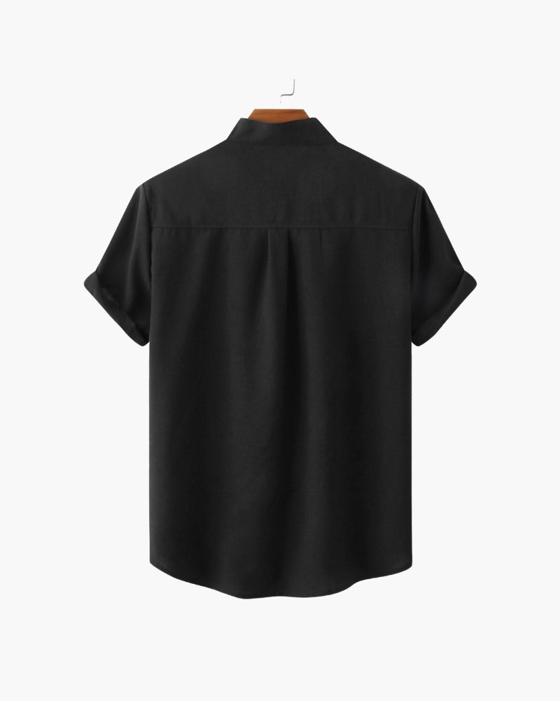 Mandarin Riviera Polo