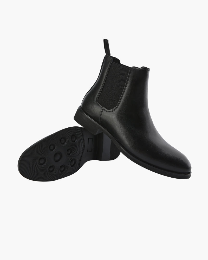 Mayfair Chelsea Boots