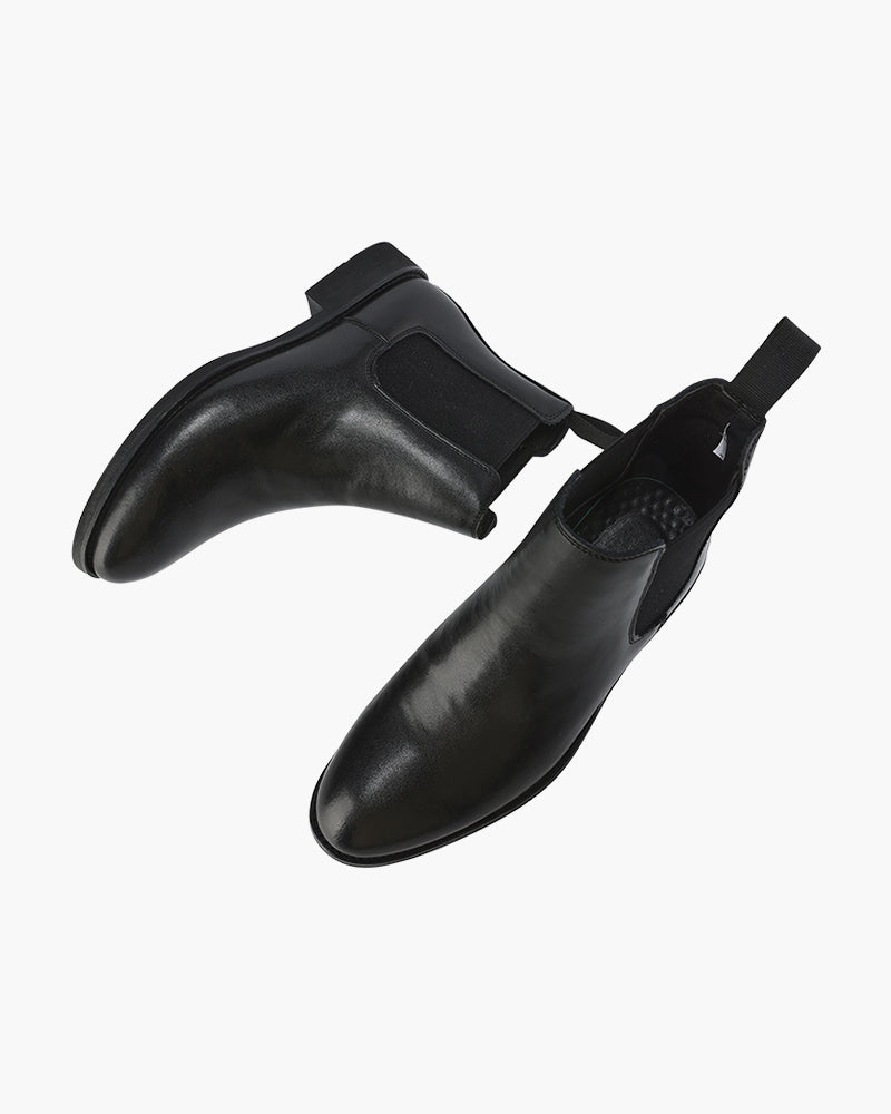 Mayfair Chelsea Boots