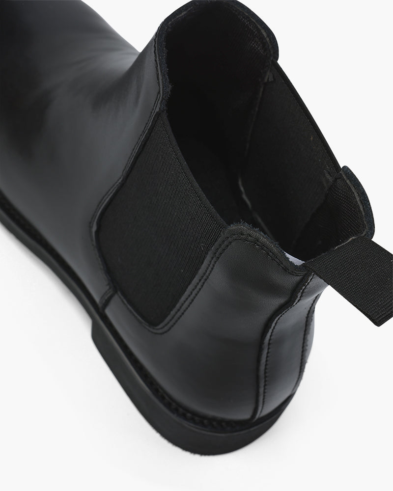Mayfair Chelsea Boots