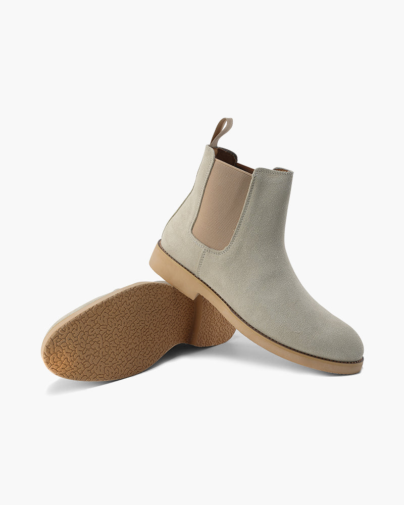 Mayfair Chelsea Boots