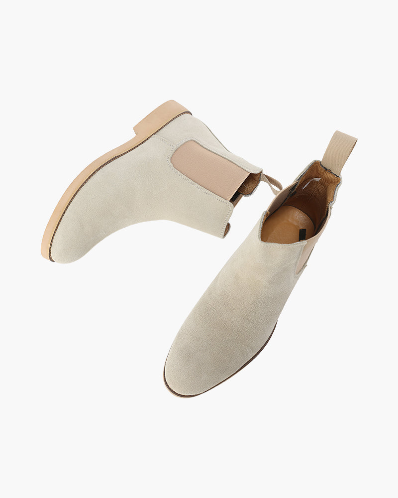 Mayfair Chelsea Boots