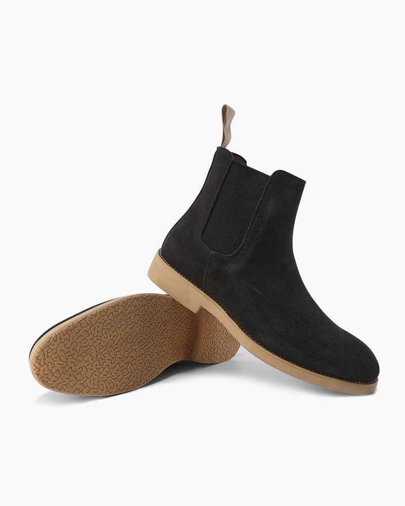 Mayfair Chelsea Boots
